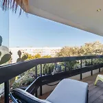 Casa Verena