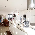 Casa Verena *