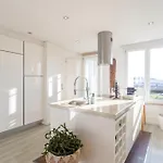 Casa Verena * Oeiras