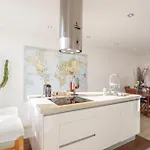 Casa Verena