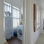 Apartment Casa Verena *