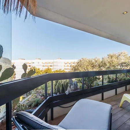 Casa Verena