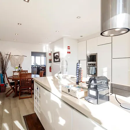 Casa Verena *