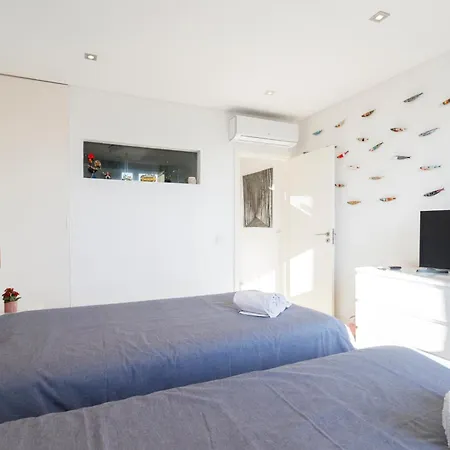 Casa Verena *