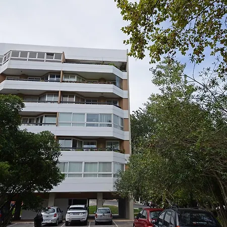 아파트 Casa Verena 오이라스